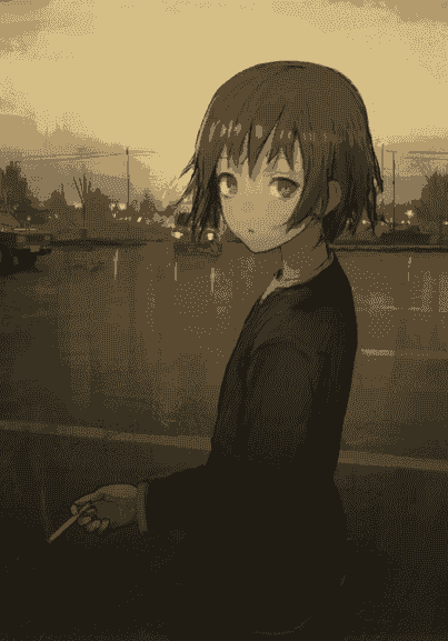 しおん(shionnn_k) PIXIV+推特图片包[97P]