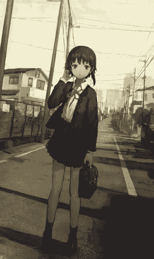 しおん(shionnn_k) PIXIV+推特图片包[97P]