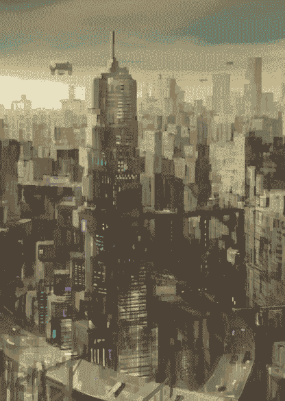 あきま(AkimatutiX) PIXIV图片包[230P]