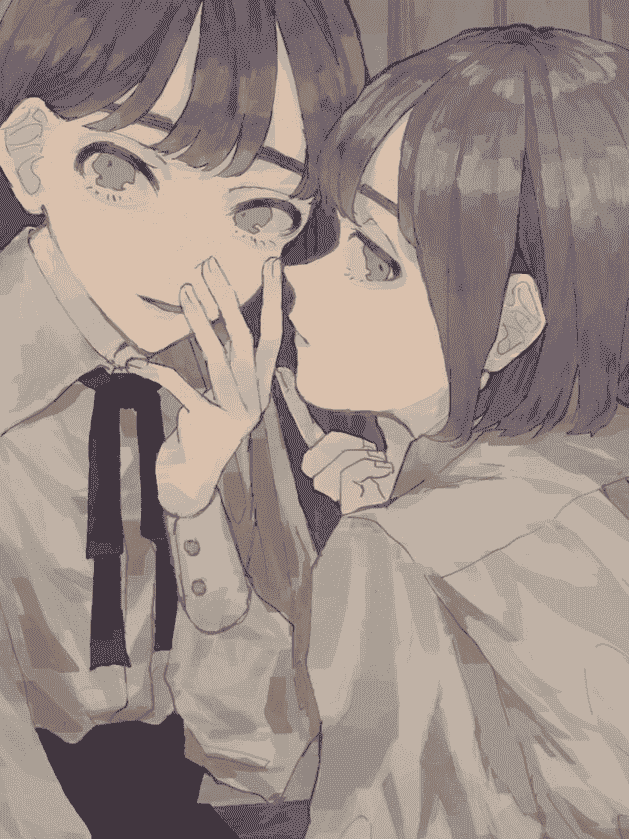 ゆどうふ(yudouhu) PIXIV图片包[52P]