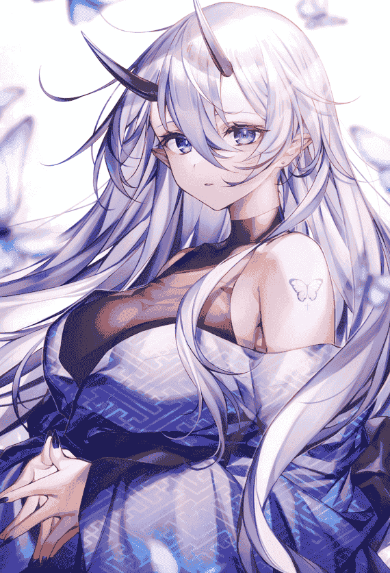 よびがっか! (米白粕) ONIMUSUME[16P]