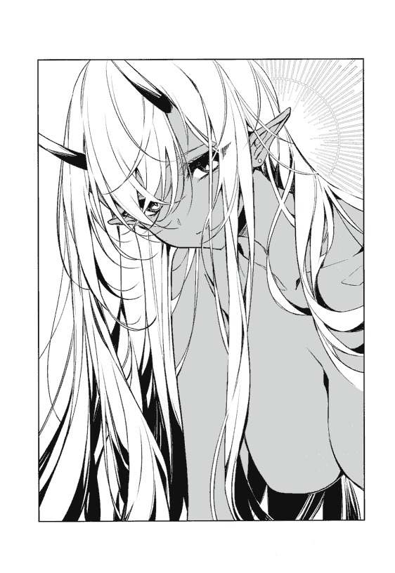 よびがっか! (米白粕) ONIMUSUME[16P]