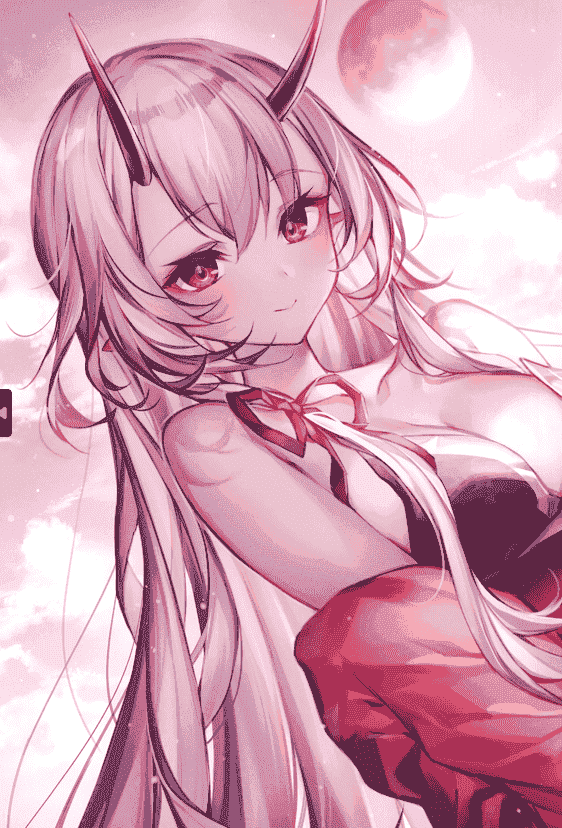 よびがっか! (米白粕) ONIMUSUME[16P]