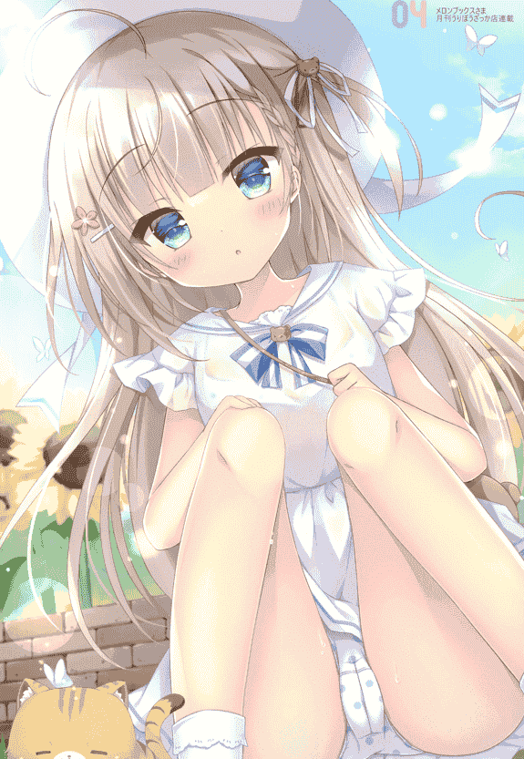 プラチナきのこ (ぴこぴこぐらむ) PICOBOX1[12P]
