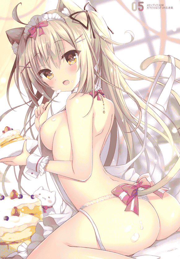 プラチナきのこ (ぴこぴこぐらむ) PICOBOX1[12P]