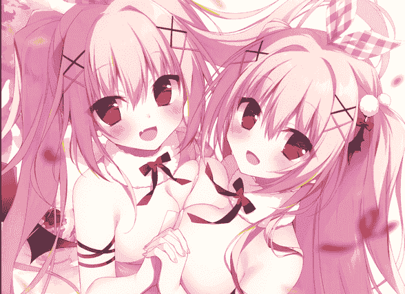 Chericot＊Rozel (茉宮祈芹) Chericot Dolce 16[14P]