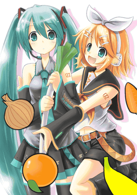 相音うしお(Komone Ushio) PIXIV图片包+散图包[361P]