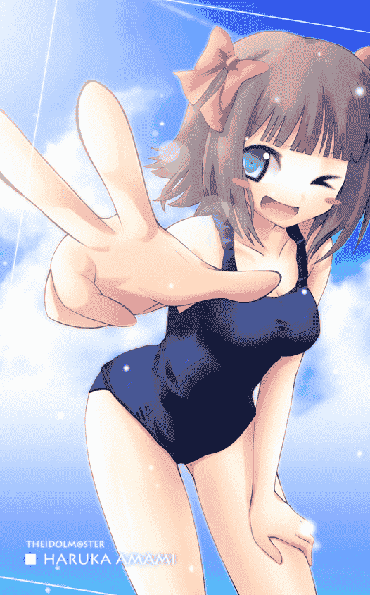 相音うしお(Komone Ushio) PIXIV图片包+散图包[361P]