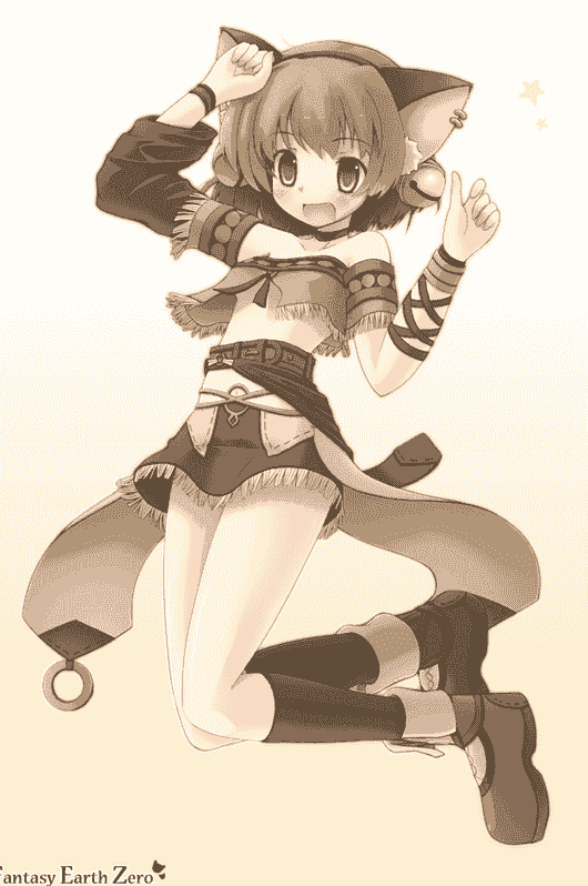 相音うしお(Komone Ushio) PIXIV图片包+散图包[361P]