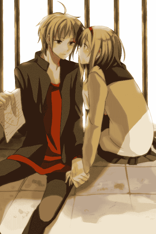 へちま(hechima10040) PIXIV图片包[89P]
