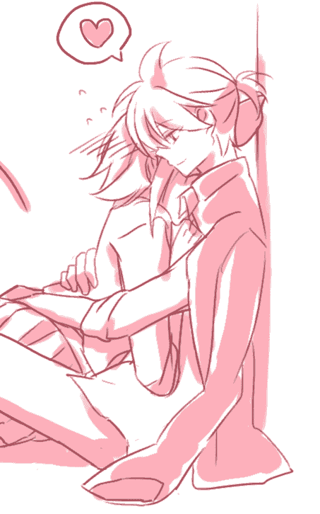 へちま(hechima10040) PIXIV图片包[89P]