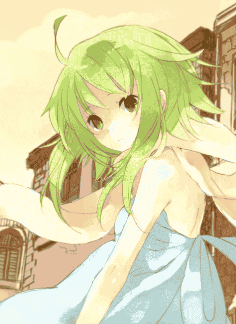 へちま(hechima10040) PIXIV图片包[89P]