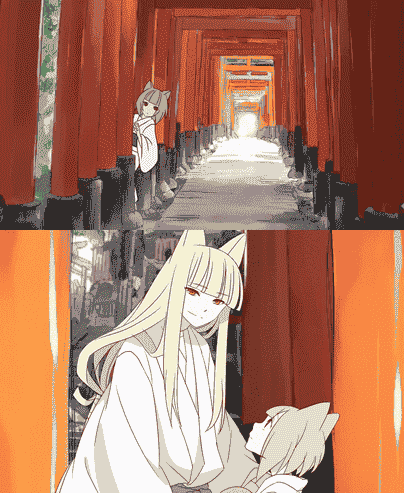 へちま(hechima10040) PIXIV图片包[89P]