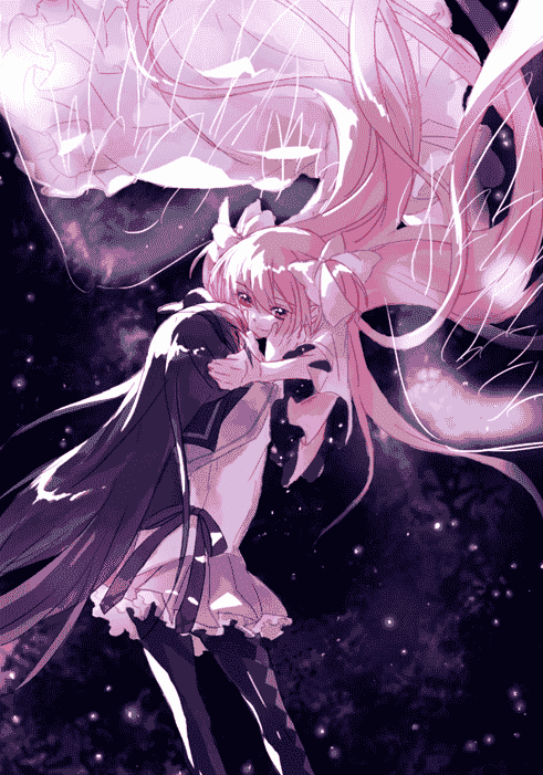 へちま(hechima10040) PIXIV图片包[89P]