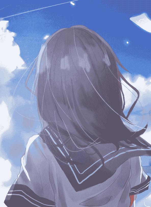 雨森ほわ(amamori_oO) PIXIV图片包[108P]