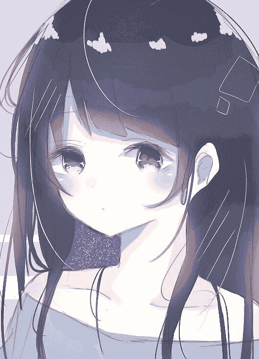 雨森ほわ(amamori_oO) PIXIV图片包[108P]