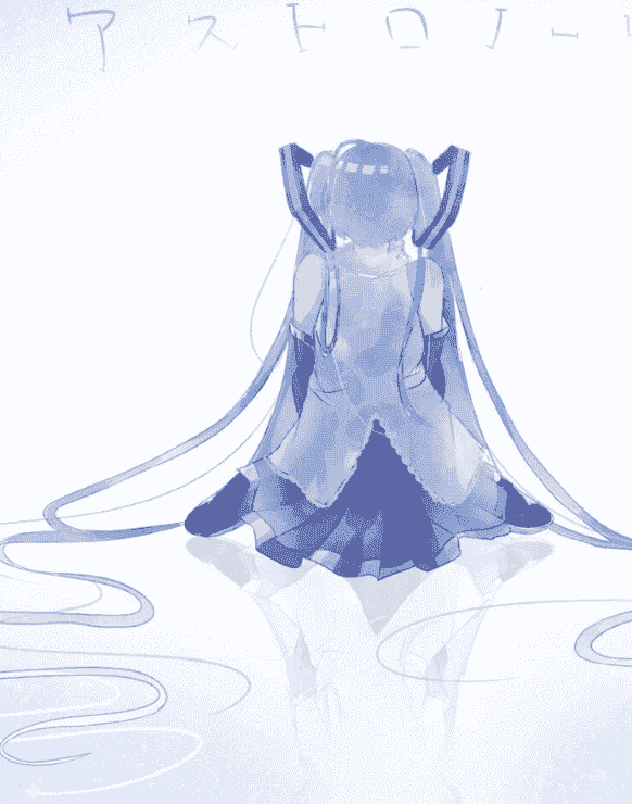 雨森ほわ(amamori_oO) PIXIV图片包[108P]