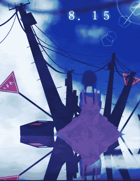 雨森ほわ(amamori_oO) PIXIV图片包[108P]