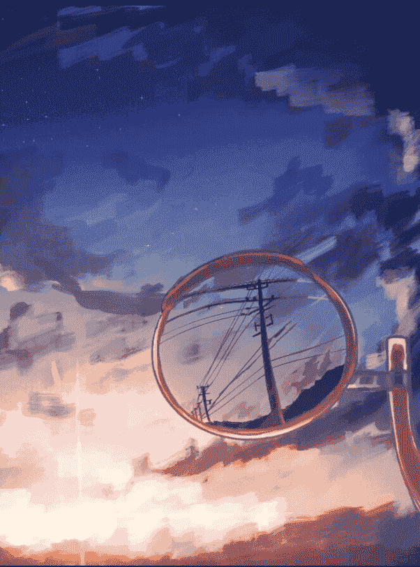 雨森ほわ(amamori_oO) PIXIV图片包[108P]