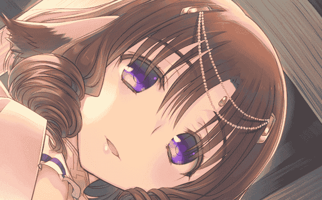 传颂之物 两个白皇[131P]