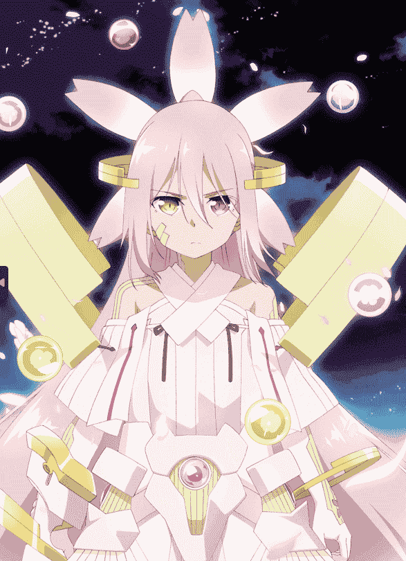 bunbun 結城友奈は勇者である メモリアルブック[143P]