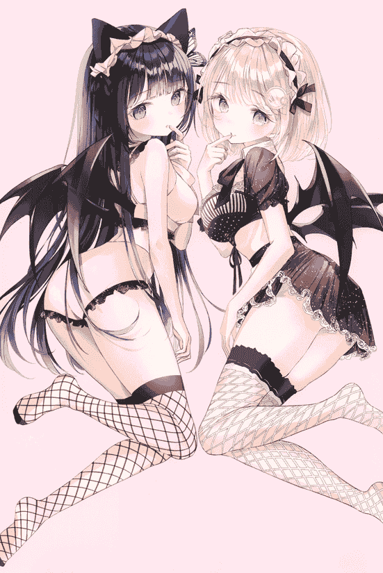 butterfly (なび) SEISON'T[17P]