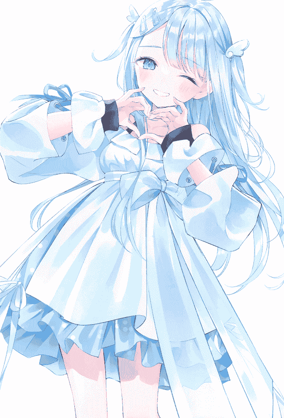 butterfly (なび) SEISON'T[17P]