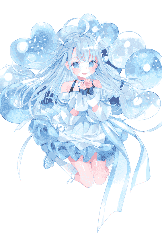 butterfly (なび) SEISON'T[17P]