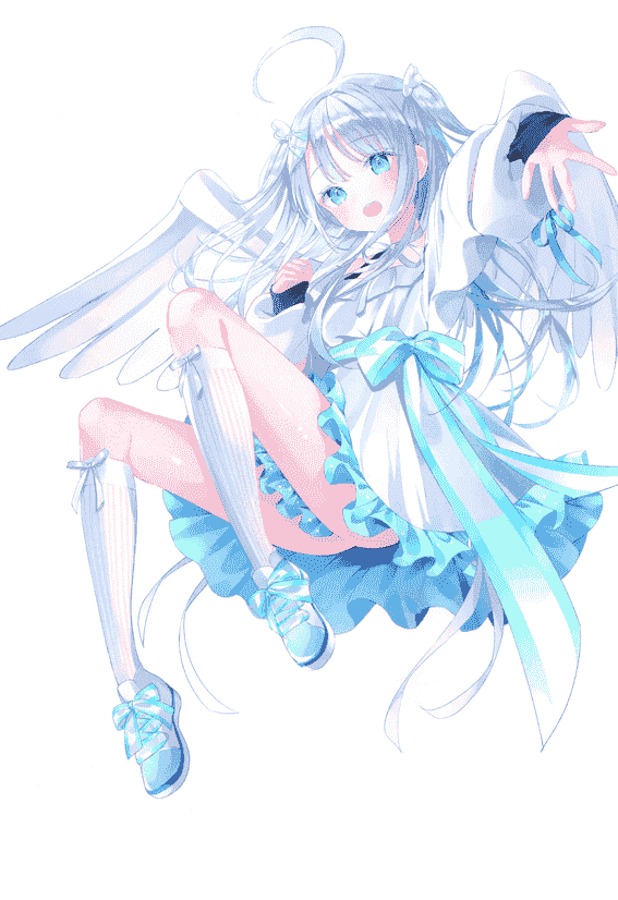 butterfly (なび) SEISON'T[17P]