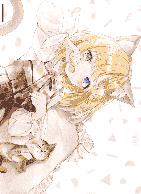 butterfly (なび) AMELIART[17P]