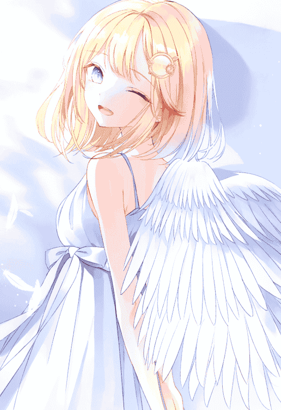butterfly (なび) AMELIART[17P]