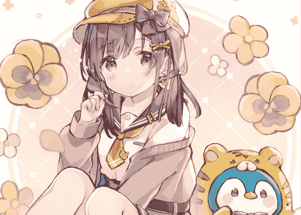 sencyairo (せんちゃ) Cotton9[24P]