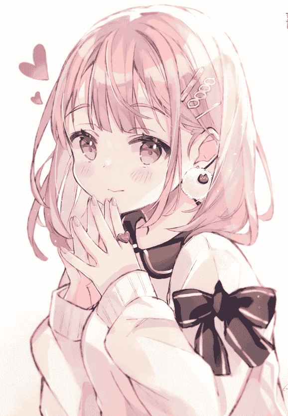 sencyairo (せんちゃ) Cotton9[24P]