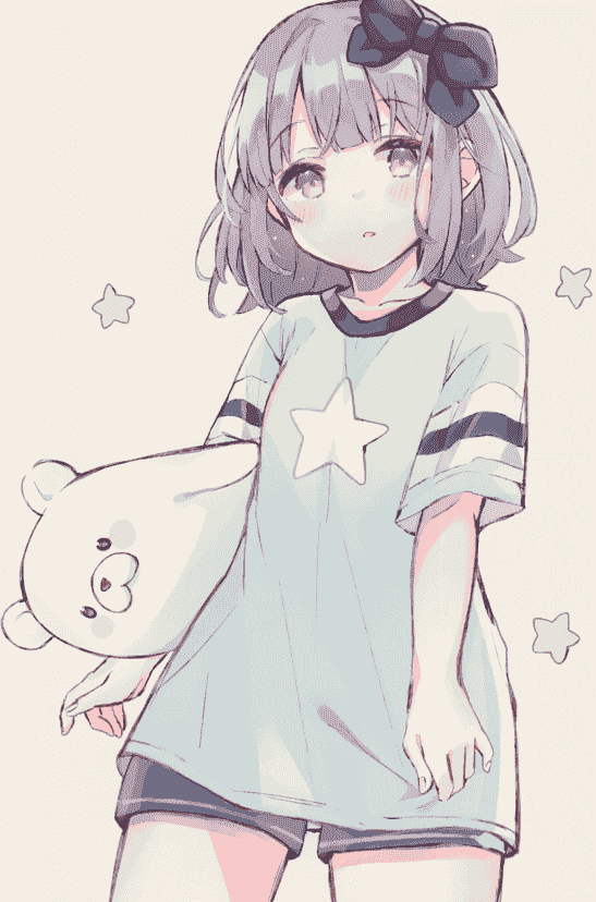 sencyairo (せんちゃ) Cotton9[24P]