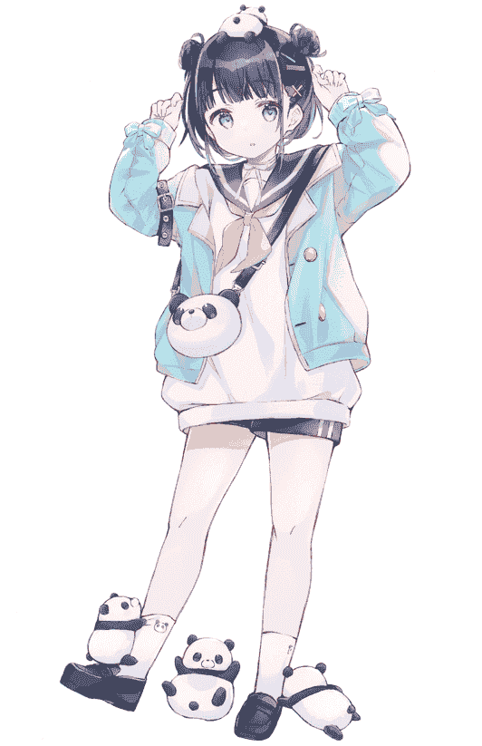 sencyairo (せんちゃ) Cotton9[24P]
