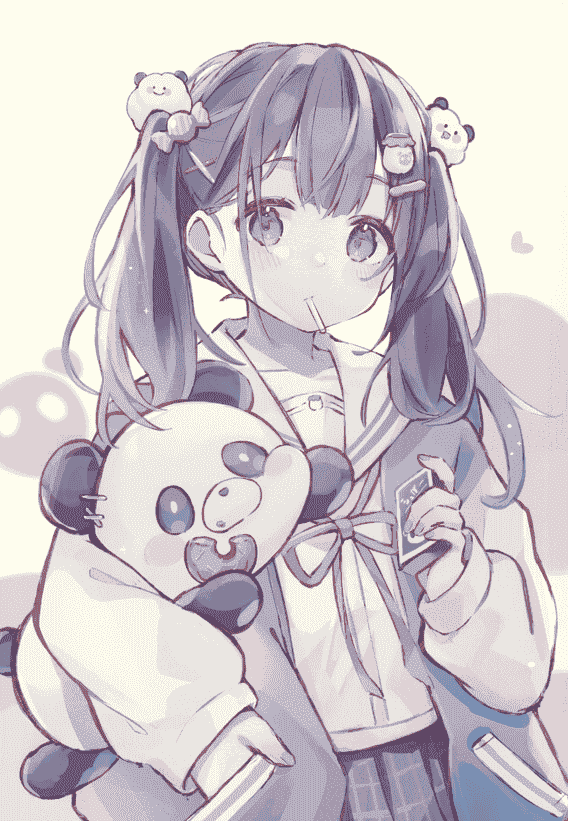 sencyairo (せんちゃ) Cotton9[24P]