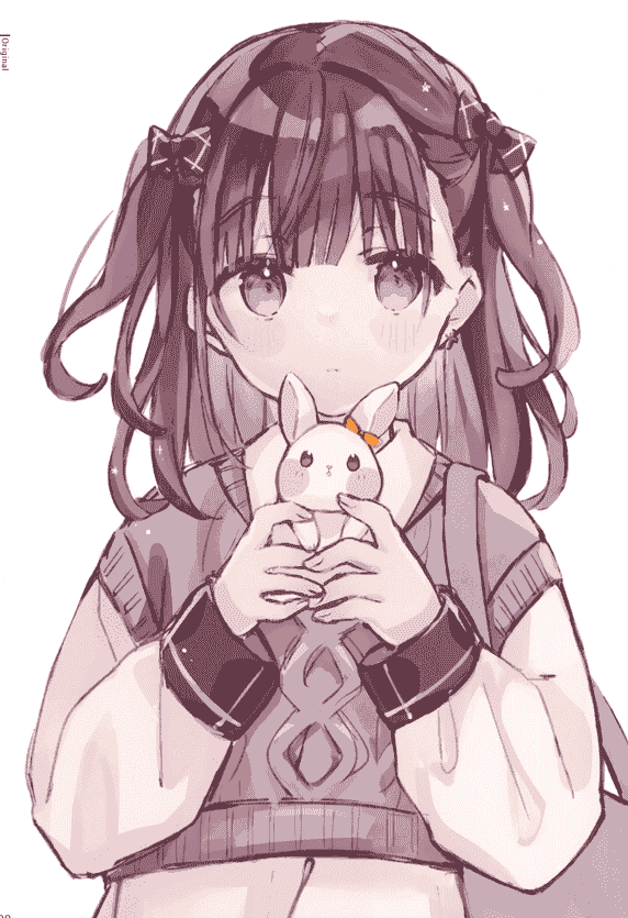sencyairo (せんちゃ) Cotton9[24P]