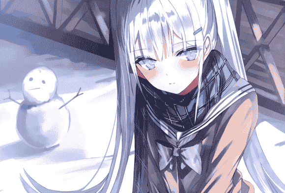 GreeNNight (GreeN) SEIFUKU RAKUGAKI[10P]