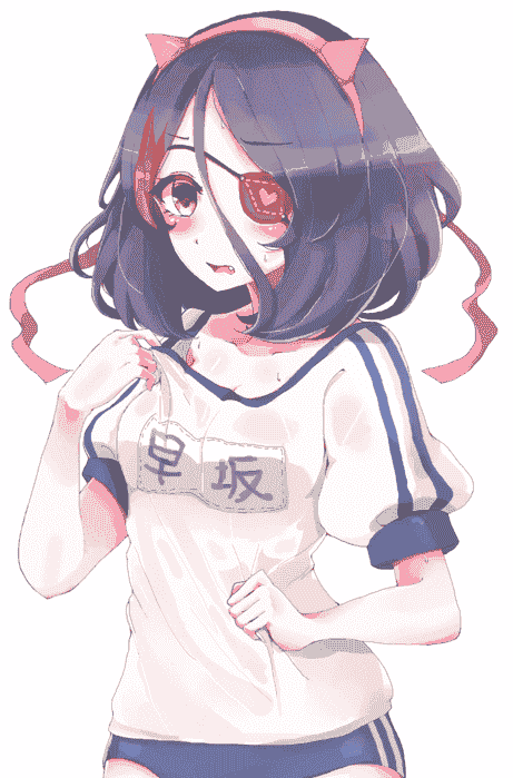 Sak(sakmimmi) Pixiv图片包[185P]