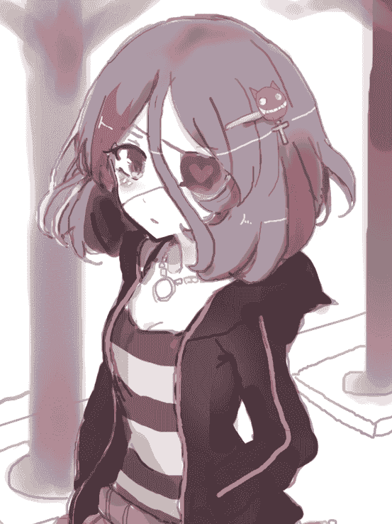 Sak(sakmimmi) Pixiv图片包[185P]