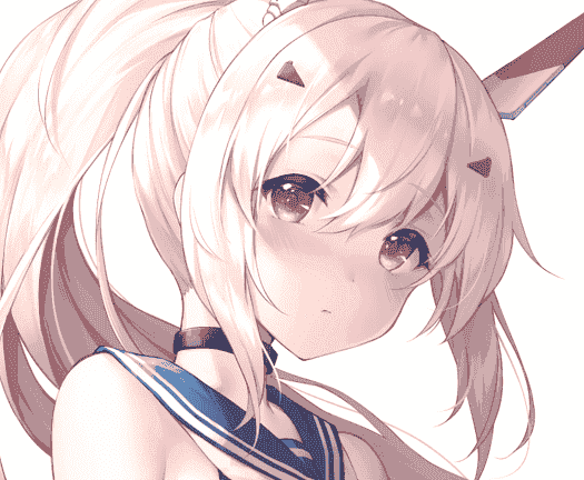 おゆわり(Oyuwari) PIXIV图片包[29P]
