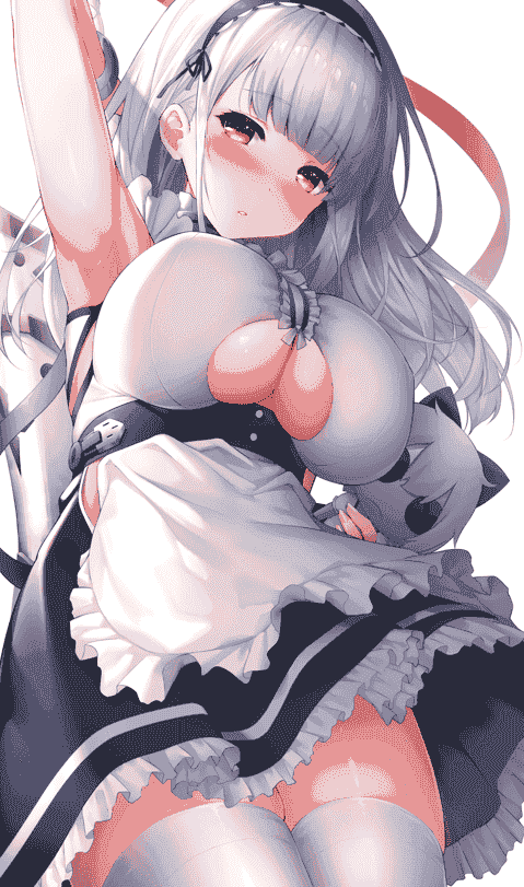 おゆわり(Oyuwari) PIXIV图片包[29P]