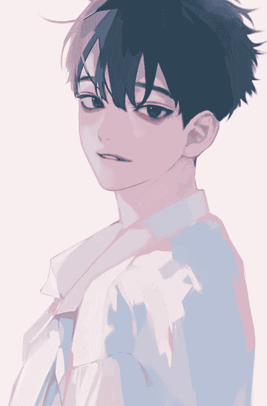 inplick 推特图片包[159P]