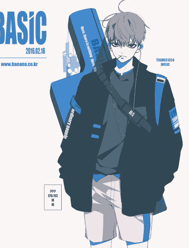 inplick 推特图片包[159P]