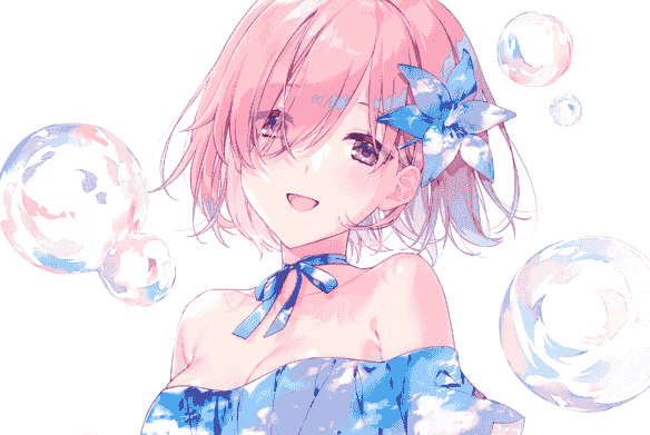 Choc Mint (kr木) Mash Collections[15P]