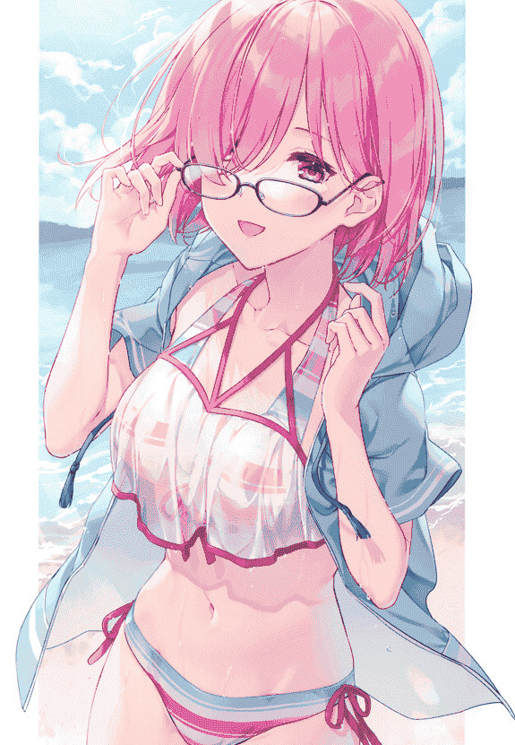 Choc Mint (kr木) Mash Collections[15P]