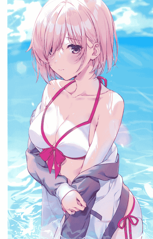 Choc Mint (kr木) Mash Collections[15P]