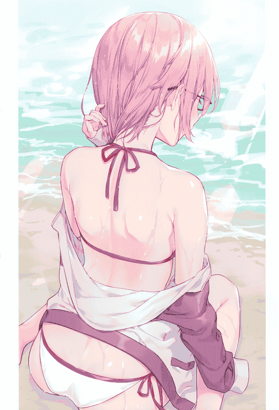 Choc Mint (kr木) Mash Collections[15P]