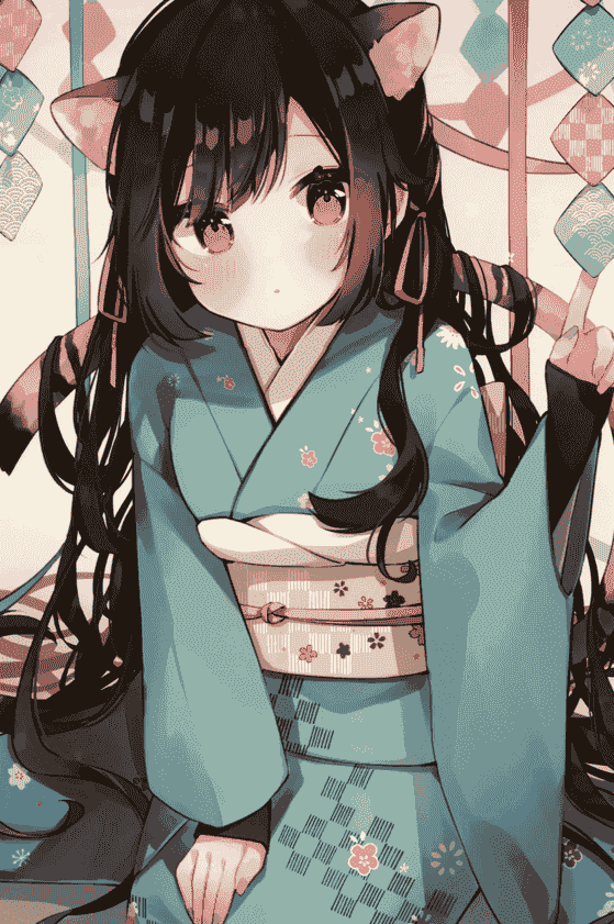 PiRORI KINGDOM (ピロリ菌) PiRORI KINGDOM vol.5[13P]
