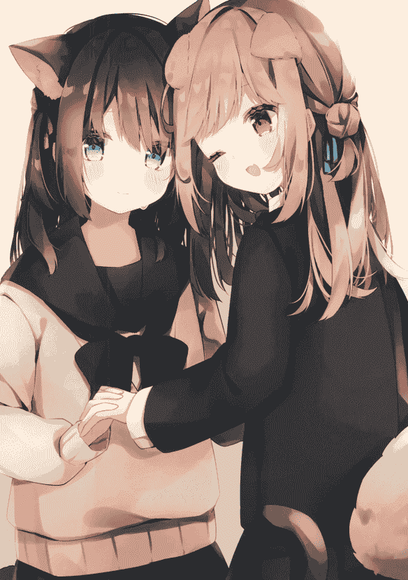 PiRORI KINGDOM (ピロリ菌) PiRORI KINGDOM vol.5[13P]